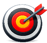 ���� �̹���