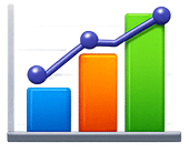 �׷��� �̹���