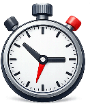 �ð� �̹���